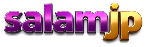 salamjp togel
