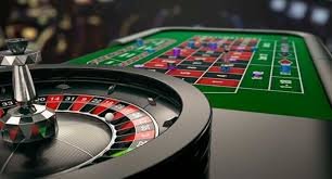 salamjp togel featured game showcase