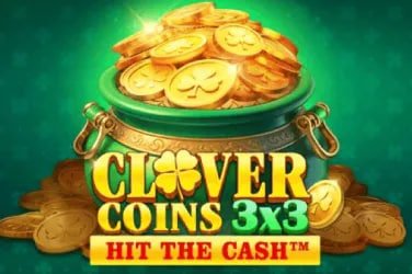 Tampilan antarmuka permainan China Pools di salamjp togel