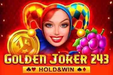 Demo mode gratis untuk permainan slot China Pools