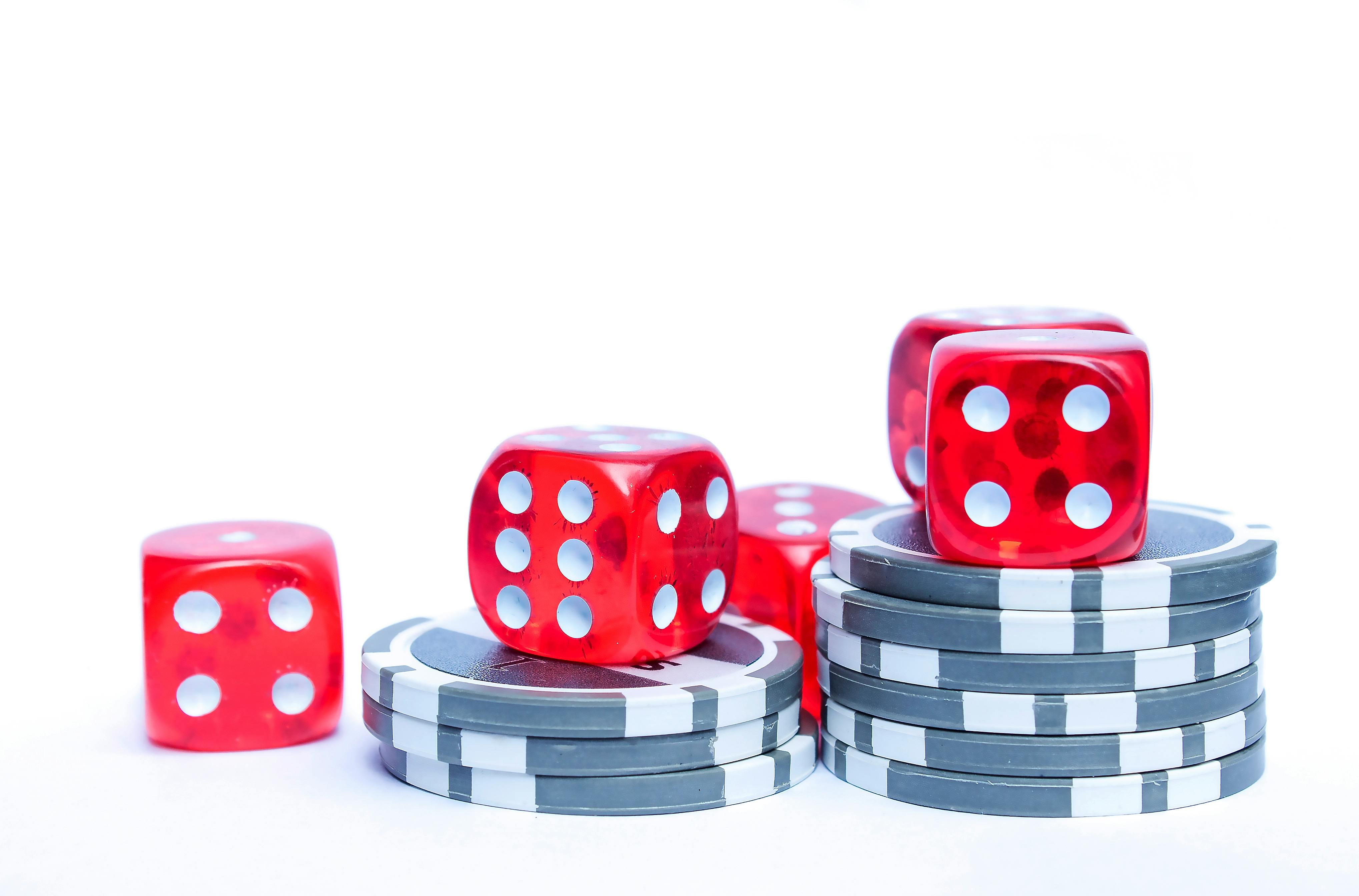 Pilihan metode pembayaran DANA OVO GoPay di salamjp togel