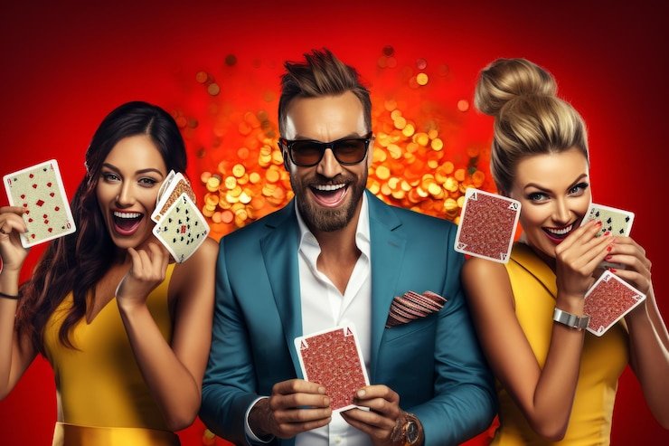 Video tutorial China Pools salamjp togel