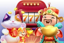 Metode pembayaran ShopeePay, LinkAja, QRIS
