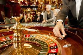 salamjp togel featured game showcase
