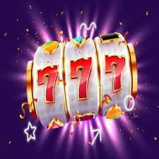 salamjp togel featured game showcase salamjp togel featured game showcase