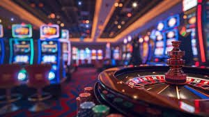 Riwayat taruhan memudahkan Anda melacak semua Outright yang aktif dan selesai Riwayat taruhan Outright dan hasil di salamjp togel