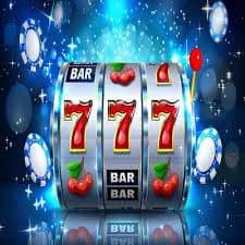 Tutorial deposit dan taruhan Outright di salamjp togel Tutorial deposit dan taruhan Outright di salamjp togel