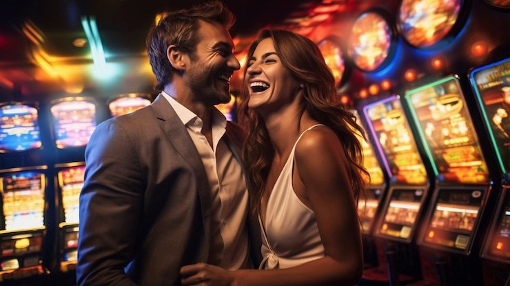 Tampilan Prize Table slot Pragmatic Play di salamjp togel