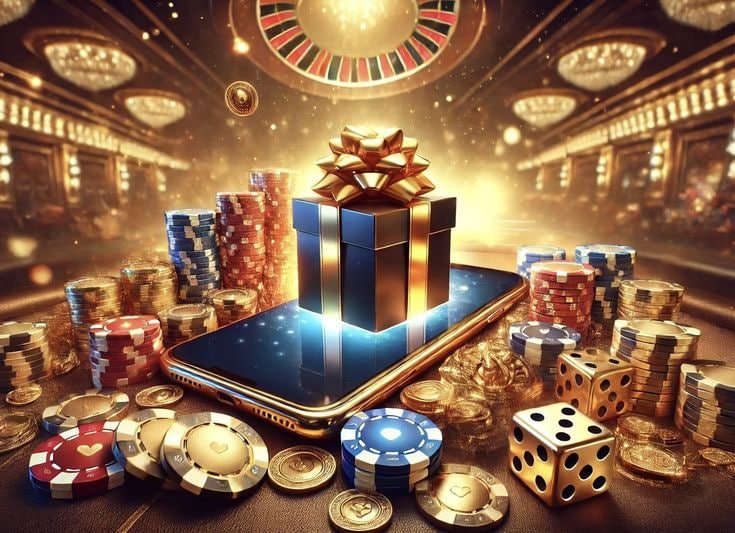 Fitur bonus dan free spin dalam Prize Table PG Soft