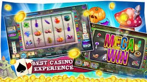 Video tutorial membaca Prize Table di salamjp togel
