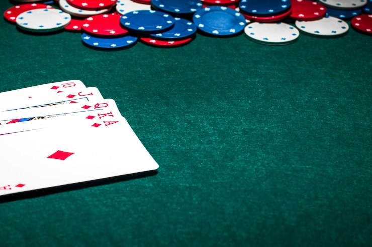 Tampilan permainan Wolf Gold dengan tema serigala yang menarik Layar permainan Wolf Gold di salamjp togel dengan simbol serigala dan emas