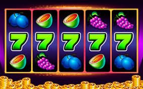 Tabel pembayaran menunjukkan semua simbol dan nilai hadiah Tabel pembayaran dan RTP Wolf Gold di salamjp togel